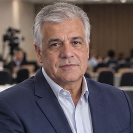 Carlos Cardama