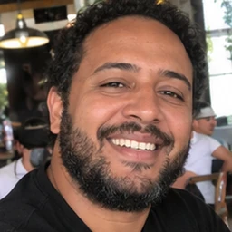 Wagner Nascimento
