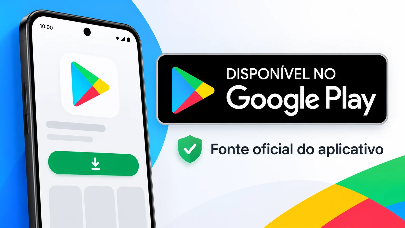 Checklist editorial de publisher, pacote, destino da loja e origem das atualizações.