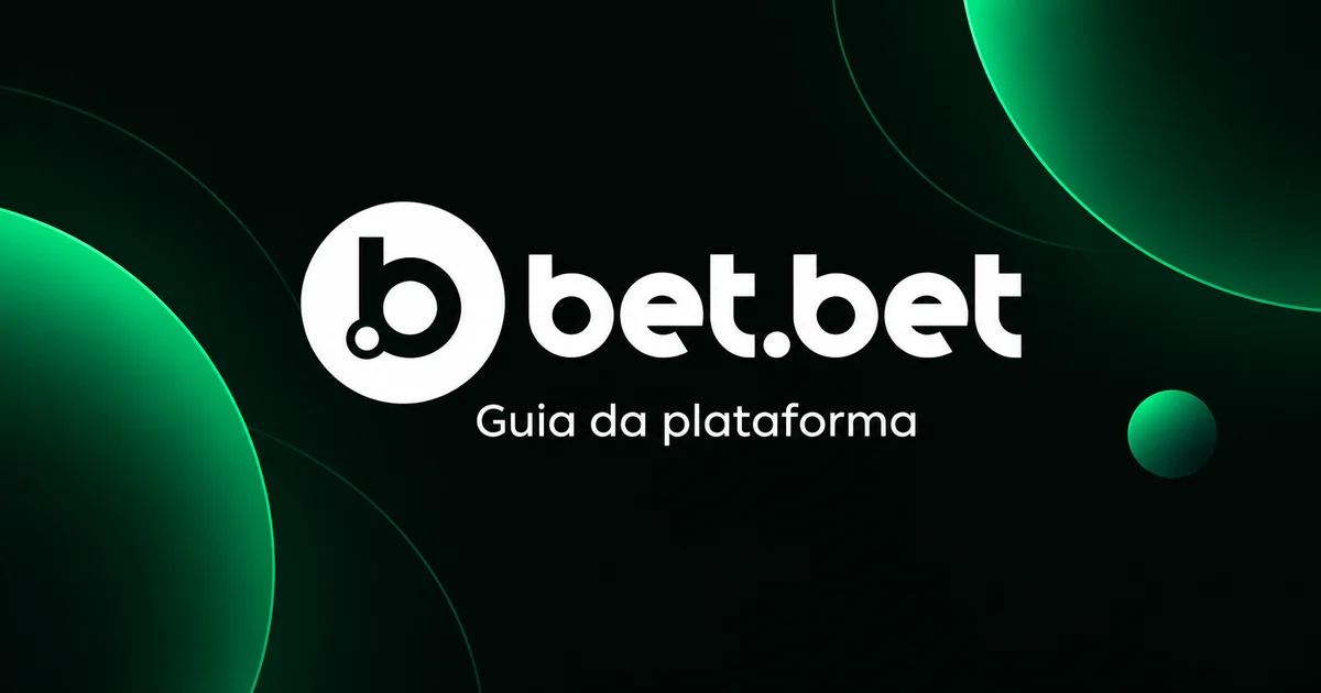 Betpontobet: acesso, Pix, aplicativo e suporte
