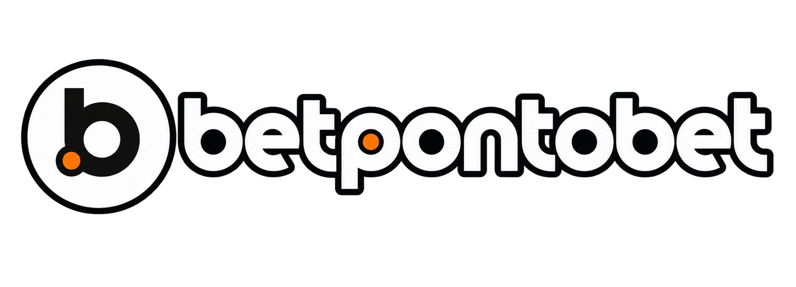 Betpontobet Login