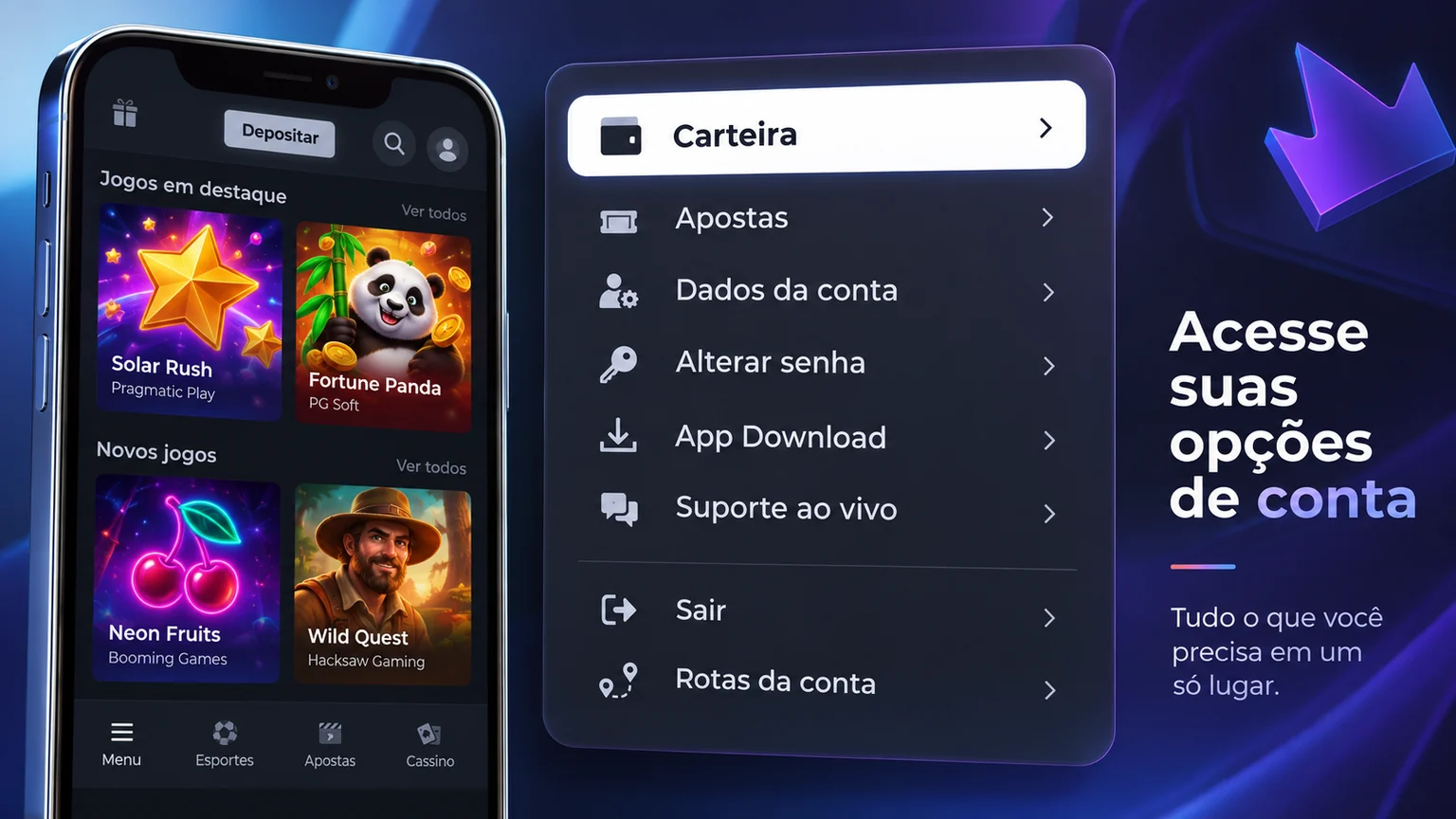 Mapa de rotas para login, Pix, aplicativo, bônus, análise e suporte Betpontobet.