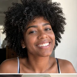 Exemplo: Renata A.