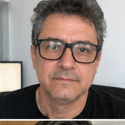 Exemplo: Henrique V.