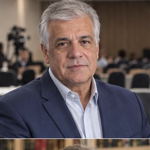 Carlos Cardama